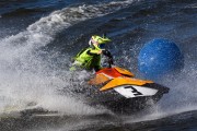 balticcup_elk2024_arek_rejs-7234.jpg