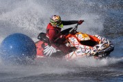 balticcup_elk2024_arek_rejs-7235.jpg