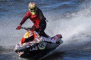 balticcup_elk2024_arek_rejs-7237.jpg