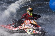 balticcup_elk2024_arek_rejs-7239.jpg
