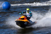 balticcup_elk2024_arek_rejs-7241.jpg
