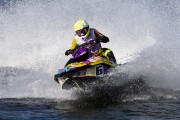 balticcup_elk2024_arek_rejs-7246.jpg
