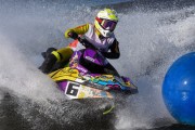 balticcup_elk2024_arek_rejs-7247.jpg