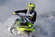 balticcup_elk2024_arek_rejs-7249.jpg