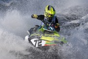 balticcup_elk2024_arek_rejs-7250.jpg