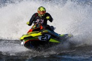 balticcup_elk2024_arek_rejs-7251.jpg