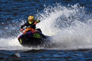 balticcup_elk2024_arek_rejs-7253.jpg