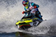 balticcup_elk2024_arek_rejs-7259.jpg