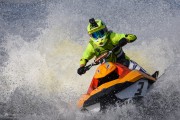 balticcup_elk2024_arek_rejs-7262.jpg
