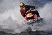 balticcup_elk2024_arek_rejs-7264.jpg