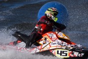 balticcup_elk2024_arek_rejs-7268.jpg