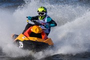 balticcup_elk2024_arek_rejs-7270.jpg