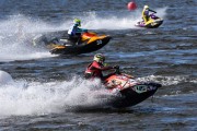 balticcup_elk2024_arek_rejs-7279.jpg