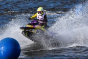 balticcup_elk2024_arek_rejs-7287.jpg