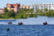 balticcup_elk2024_arek_rejs-7292.jpg