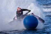 balticcup_elk2024_arek_rejs-7298.jpg