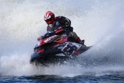 balticcup_elk2024_arek_rejs-7299.jpg