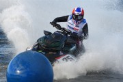 balticcup_elk2024_arek_rejs-7300.jpg