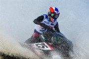 balticcup_elk2024_arek_rejs-7301.jpg