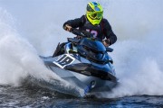 balticcup_elk2024_arek_rejs-7302.jpg