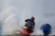 balticcup_elk2024_arek_rejs-7308.jpg