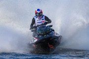 balticcup_elk2024_arek_rejs-7314.jpg