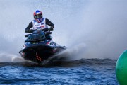 balticcup_elk2024_arek_rejs-7315.jpg