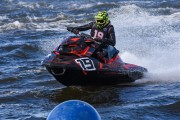 balticcup_elk2024_arek_rejs-7317.jpg