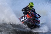 balticcup_elk2024_arek_rejs-7318.jpg