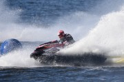 balticcup_elk2024_arek_rejs-7322.jpg