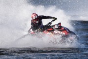 balticcup_elk2024_arek_rejs-7324.jpg