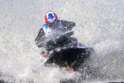 balticcup_elk2024_arek_rejs-7328.jpg