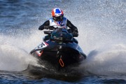 balticcup_elk2024_arek_rejs-7329.jpg
