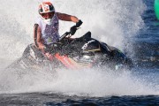 balticcup_elk2024_arek_rejs-7333.jpg