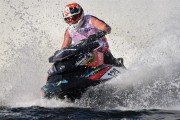balticcup_elk2024_arek_rejs-7334.jpg