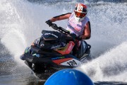 balticcup_elk2024_arek_rejs-7335.jpg