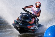 balticcup_elk2024_arek_rejs-7336.jpg