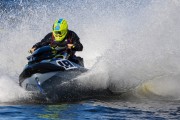 balticcup_elk2024_arek_rejs-7338.jpg