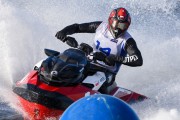 balticcup_elk2024_arek_rejs-7341.jpg