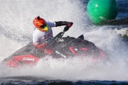 balticcup_elk2024_arek_rejs-7343.jpg