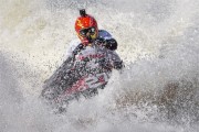 balticcup_elk2024_arek_rejs-7344.jpg
