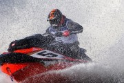 balticcup_elk2024_arek_rejs-7346.jpg