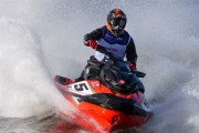balticcup_elk2024_arek_rejs-7347.jpg