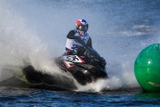 balticcup_elk2024_arek_rejs-7351.jpg