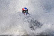 balticcup_elk2024_arek_rejs-7354.jpg