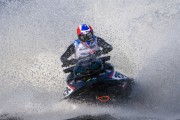 balticcup_elk2024_arek_rejs-7355.jpg