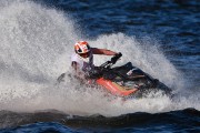 balticcup_elk2024_arek_rejs-7359.jpg
