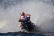 balticcup_elk2024_arek_rejs-7360.jpg