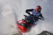 balticcup_elk2024_arek_rejs-7366.jpg