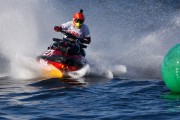 balticcup_elk2024_arek_rejs-7368.jpg